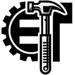 ExifTool Logo